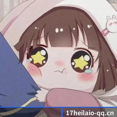 AI 锤神降临